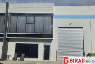 Offices commercial property leased at Unit 6/17-21 Baretta Road Ravenhall VIC 3023 Offices commercial property leased at Unit 6/17-21 Baretta Road Ravenhall VIC 3023