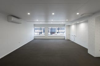 Factory, Warehouse & Industrial commercial property for lease at 26 Wallace Street Albion QLD 4010 Factory, Warehouse & Industrial commercial property for lease at 26 Wallace Street Albion QLD 4010