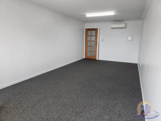 Other commercial property leased at Shop 5/44 Princess Street Bundaberg East QLD 4670 Other commercial property leased at Shop 5/44 Princess Street Bundaberg East QLD 4670
