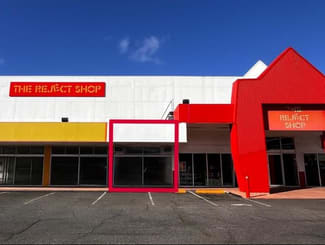 Offices commercial property leased at Shop 16B/113-117 Sheridan Street Cairns City QLD 4870 Offices commercial property leased at Shop 16B/113-117 Sheridan Street Cairns City QLD 4870