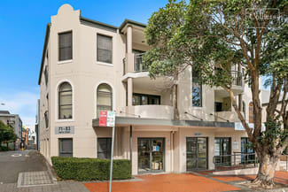 Shop & Retail commercial property leased at 37/71-83 Smith Street Wollongong NSW 2500 Shop & Retail commercial property leased at 37/71-83 Smith Street Wollongong NSW 2500