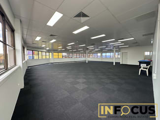 Medical / Consulting commercial property for lease at St Marys NSW 2760