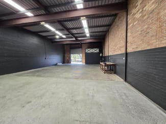 Factory, Warehouse & Industrial commercial property leased at Unit 4/3 Carnarvon Road West Gosford NSW 2250 Factory, Warehouse & Industrial commercial property leased at Unit 4/3 Carnarvon Road West Gosford NSW 2250
