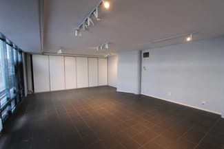 Factory, Warehouse & Industrial commercial property leased at Unit 4/65-75 Captain Cook Drive Caringbah NSW 2229 Factory, Warehouse & Industrial commercial property leased at Unit 4/65-75 Captain Cook Drive Caringbah NSW 2229