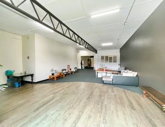 Offices commercial property for lease at 3/18 Wattle Road Brookvale NSW 2100