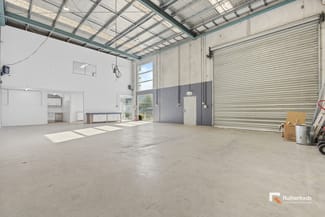 Factory, Warehouse & Industrial commercial property leased at 12/37-39 Little Boundary Road Laverton North VIC 3026 Factory, Warehouse & Industrial commercial property leased at 12/37-39 Little Boundary Road Laverton North VIC 3026