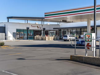 Shop & Retail commercial property for lease at 1 Eaglemont Street Greenfields WA 6210 Shop & Retail commercial property for lease at 1 Eaglemont Street Greenfields WA 6210