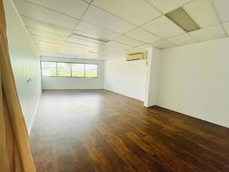 Offices commercial property leased at Office 3/138-140 Main Street Proserpine QLD 4800