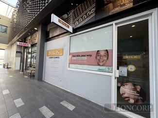 Medical / Consulting commercial property for lease at Coorparoo QLD 4151 Medical / Consulting commercial property for lease at Coorparoo QLD 4151