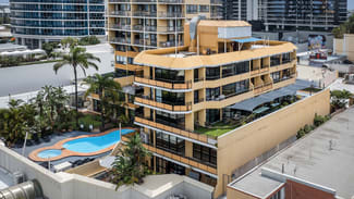 Offices commercial property for lease at 65/18-22 Orchid Avenue Surfers Paradise QLD 4217 Offices commercial property for lease at 65/18-22 Orchid Avenue Surfers Paradise QLD 4217
