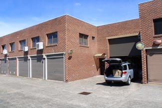 Factory, Warehouse & Industrial commercial property leased at 6a/2 Resolution Drive Caringbah NSW 2229 Factory, Warehouse & Industrial commercial property leased at 6a/2 Resolution Drive Caringbah NSW 2229