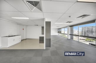 Medical / Consulting commercial property for lease at 39 Sherwood Road Toowong QLD 4066 Medical / Consulting commercial property for lease at 39 Sherwood Road Toowong QLD 4066