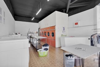 Shop & Retail commercial property for lease at 173 Booran Road Caulfield South VIC 3162 Shop & Retail commercial property for lease at 173 Booran Road Caulfield South VIC 3162