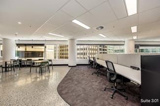 Offices commercial property for lease at 63 Pirie Street Adelaide SA 5000