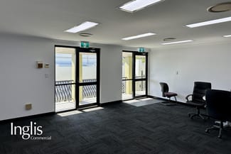 Offices commercial property for lease at 4 & 5B/C/180-186 Argyle Street Camden NSW 2570 Offices commercial property for lease at 4 & 5B/C/180-186 Argyle Street Camden NSW 2570