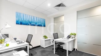 Offices commercial property leased at Suite W11ABC/215 Bell Street Preston VIC 3072 Offices commercial property leased at Suite W11ABC/215 Bell Street Preston VIC 3072