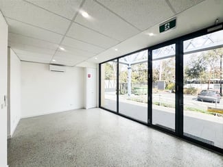 Shop & Retail commercial property for lease at 24/573 Burwood Highway Knoxfield VIC 3180 Shop & Retail commercial property for lease at 24/573 Burwood Highway Knoxfield VIC 3180