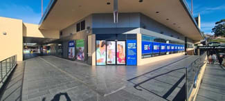 Shop & Retail commercial property leased at Shop 11/29 Channel Hwy Kingston TAS 7050 Shop & Retail commercial property leased at Shop 11/29 Channel Hwy Kingston TAS 7050