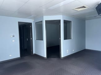Factory, Warehouse & Industrial commercial property leased at 5 Lucknow Crescent Thomastown VIC 3074 Factory, Warehouse & Industrial commercial property leased at 5 Lucknow Crescent Thomastown VIC 3074