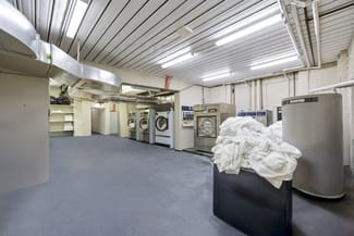 Offices commercial property for lease at 22 Fred Street Lilyfield NSW 2040 Offices commercial property for lease at 22 Fred Street Lilyfield NSW 2040