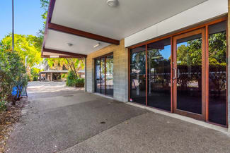 Shop & Retail commercial property leased at 6/21-25 Fletcher Street Byron Bay NSW 2481 Shop & Retail commercial property leased at 6/21-25 Fletcher Street Byron Bay NSW 2481