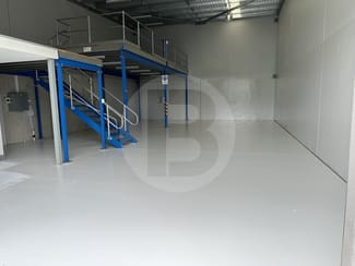Factory, Warehouse & Industrial commercial property leased at 12/74 MILEHAM STREET South Windsor NSW 2756 Factory, Warehouse & Industrial commercial property leased at 12/74 MILEHAM STREET South Windsor NSW 2756