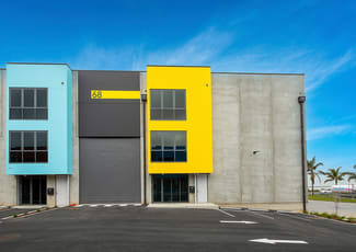 Offices commercial property for lease at 68/8-18 Santo Parade Port Adelaide SA 5015