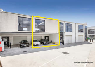 Factory, Warehouse & Industrial commercial property for lease at 2/37 McDonald Road Windsor QLD 4030 Factory, Warehouse & Industrial commercial property for lease at 2/37 McDonald Road Windsor QLD 4030