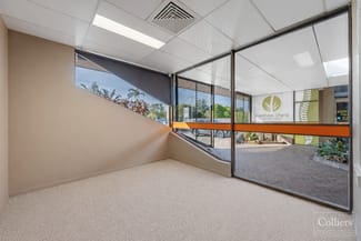 Shop & Retail commercial property for lease at 6/42 Ross River Road Mundingburra QLD 4812 Shop & Retail commercial property for lease at 6/42 Ross River Road Mundingburra QLD 4812