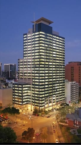 Offices commercial property for lease at 240 St Georges Terrace Perth WA 6000 Offices commercial property for lease at 240 St Georges Terrace Perth WA 6000