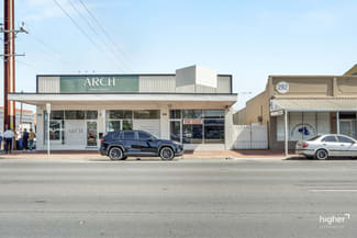 Other commercial property leased at 280 Port Road Hindmarsh SA 5007 Other commercial property leased at 280 Port Road Hindmarsh SA 5007