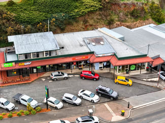 Shop & Retail commercial property for lease at 3/53-55 Emu Bay Road Deloraine TAS 7304 Shop & Retail commercial property for lease at 3/53-55 Emu Bay Road Deloraine TAS 7304