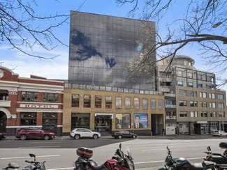 Offices commercial property for lease at Level 9/85 Macquarie Street Hobart TAS 7000 Offices commercial property for lease at Level 9/85 Macquarie Street Hobart TAS 7000