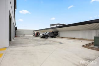 Offices commercial property for lease at 318A Findon Road Kidman Park SA 5025 Offices commercial property for lease at 318A Findon Road Kidman Park SA 5025