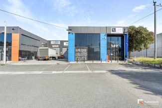 Showrooms / Bulky Goods commercial property for lease at 149 Newlands Road Coburg North VIC 3058 Showrooms / Bulky Goods commercial property for lease at 149 Newlands Road Coburg North VIC 3058