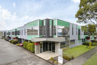 Offices commercial property for lease at 11 Sabre Drive Port Melbourne VIC 3207 Offices commercial property for lease at 11 Sabre Drive Port Melbourne VIC 3207