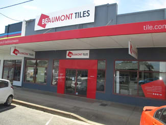 Shop & Retail commercial property for lease at 482 Peel St Tamworth NSW 2340
