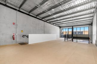 Factory, Warehouse & Industrial commercial property leased at 19/73-75 Centennial Cct Byron Bay NSW 2481 Factory, Warehouse & Industrial commercial property leased at 19/73-75 Centennial Cct Byron Bay NSW 2481