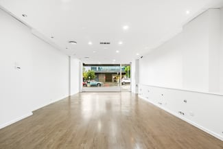 Shop & Retail commercial property for lease at 63 Main Street Greensborough VIC 3088 Shop & Retail commercial property for lease at 63 Main Street Greensborough VIC 3088