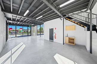 Factory, Warehouse & Industrial commercial property leased at Unit 3/52 Hawkins Crescent Bundamba QLD 4304 Factory, Warehouse & Industrial commercial property leased at Unit 3/52 Hawkins Crescent Bundamba QLD 4304