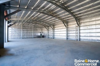 Factory, Warehouse & Industrial commercial property for lease at Unit 2/110-112 Marah Street Wagga Wagga NSW 2650 Factory, Warehouse & Industrial commercial property for lease at Unit 2/110-112 Marah Street Wagga Wagga NSW 2650