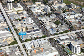 Offices commercial property for lease at 5/87 Lake Street Cairns City QLD 4870 Offices commercial property for lease at 5/87 Lake Street Cairns City QLD 4870