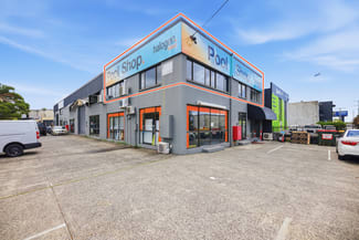 Offices commercial property for lease at 4/7 Central Drive Burleigh Heads QLD 4220 Offices commercial property for lease at 4/7 Central Drive Burleigh Heads QLD 4220