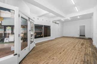 Medical / Consulting commercial property leased at 1/8 Belgrave Manly NSW 2095 Medical / Consulting commercial property leased at 1/8 Belgrave Manly NSW 2095