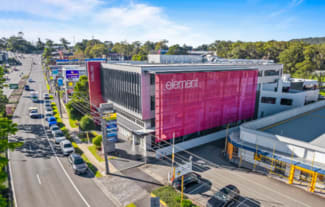 Offices commercial property leased at 4.34/200 The Entrance Road Erina NSW 2250 Offices commercial property leased at 4.34/200 The Entrance Road Erina NSW 2250