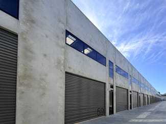 Factory, Warehouse & Industrial commercial property leased at 59/89 Lewis Road Wantirna South VIC 3152 Factory, Warehouse & Industrial commercial property leased at 59/89 Lewis Road Wantirna South VIC 3152