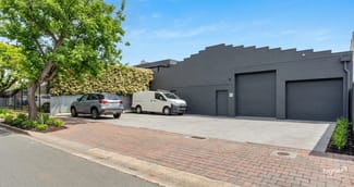 Showrooms / Bulky Goods commercial property for lease at 14 Ragless Street St Marys SA 5042
