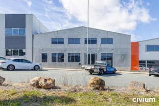 Showrooms / Bulky Goods commercial property for lease at Site/8 Coal Court Beard ACT 2620 Showrooms / Bulky Goods commercial property for lease at Site/8 Coal Court Beard ACT 2620