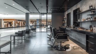 Showrooms / Bulky Goods commercial property for lease at Shop C4/357 Ocean Beach Road Umina Beach NSW 2257 Showrooms / Bulky Goods commercial property for lease at Shop C4/357 Ocean Beach Road Umina Beach NSW 2257