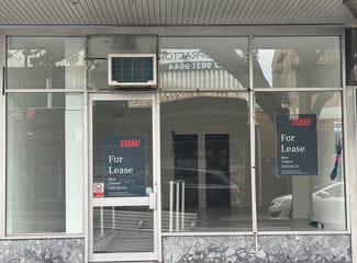 Shop & Retail commercial property for lease at Shop 1/15 Flushcombe Road Blacktown NSW 2148 Shop & Retail commercial property for lease at Shop 1/15 Flushcombe Road Blacktown NSW 2148